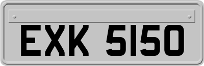 EXK5150