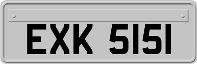 EXK5151