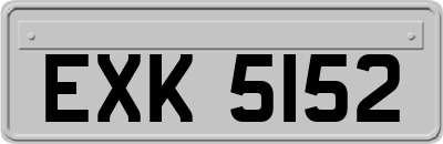 EXK5152