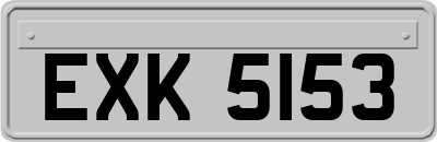 EXK5153