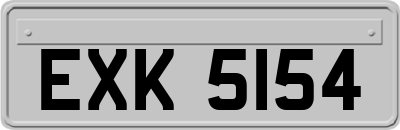 EXK5154