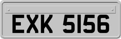 EXK5156