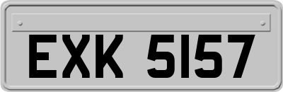 EXK5157
