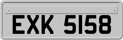 EXK5158