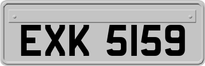 EXK5159