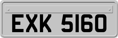 EXK5160