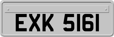 EXK5161