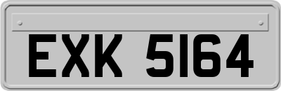 EXK5164