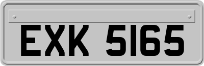 EXK5165