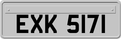 EXK5171