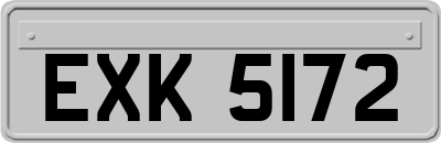 EXK5172