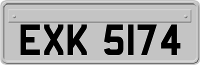 EXK5174