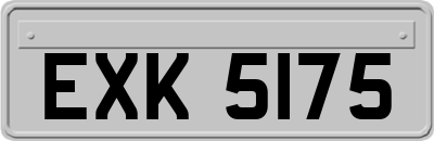 EXK5175