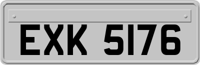 EXK5176