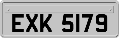 EXK5179
