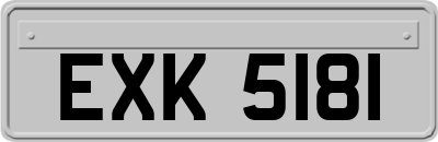 EXK5181