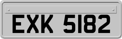 EXK5182