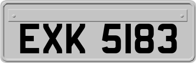 EXK5183