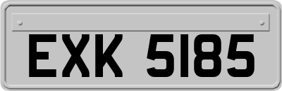 EXK5185