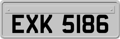 EXK5186
