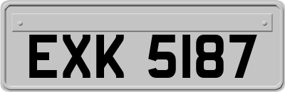 EXK5187