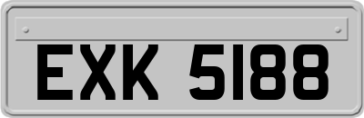 EXK5188