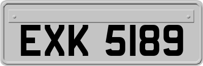 EXK5189