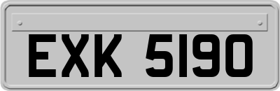 EXK5190
