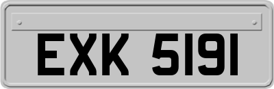 EXK5191