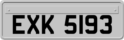 EXK5193
