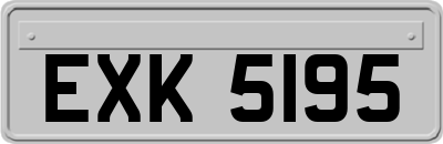 EXK5195