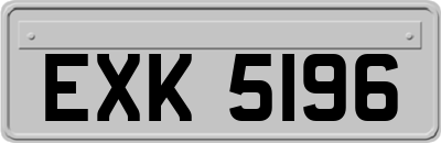 EXK5196