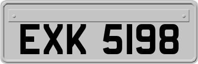 EXK5198