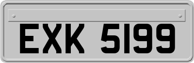 EXK5199