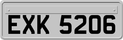 EXK5206