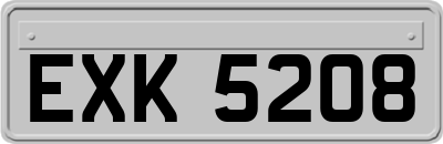 EXK5208