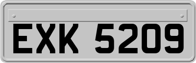EXK5209