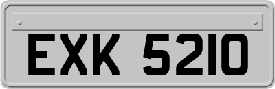 EXK5210