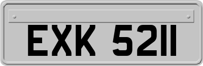 EXK5211