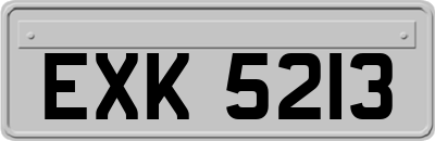 EXK5213