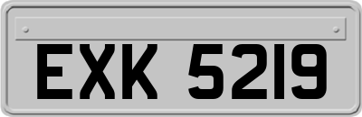 EXK5219