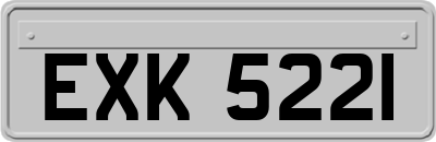EXK5221