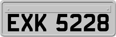 EXK5228