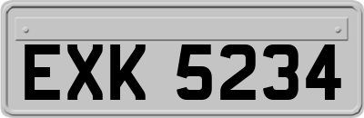 EXK5234