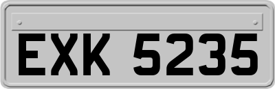 EXK5235