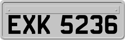 EXK5236