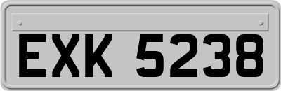 EXK5238