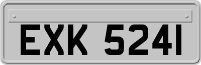 EXK5241