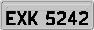 EXK5242