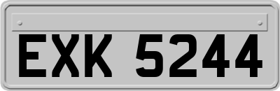 EXK5244